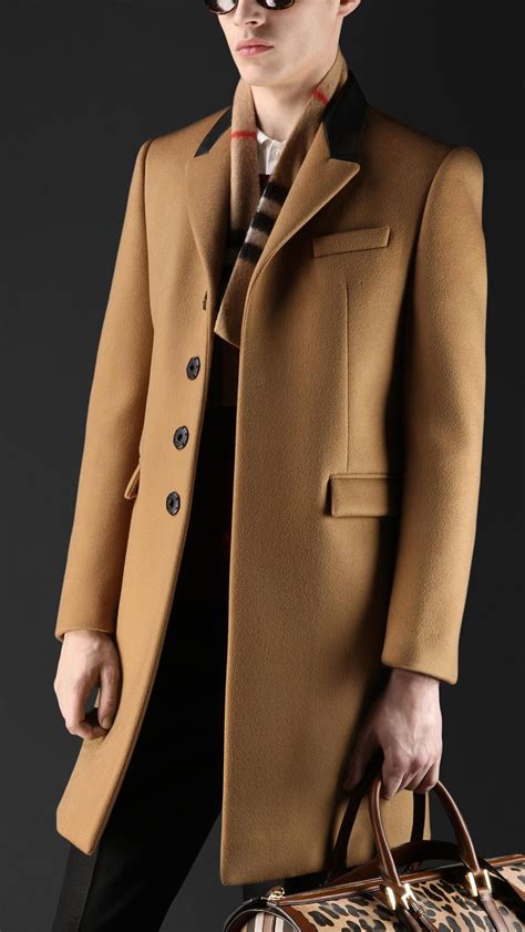 burberry overcoat women'|burberry overcoat men's burgundy.